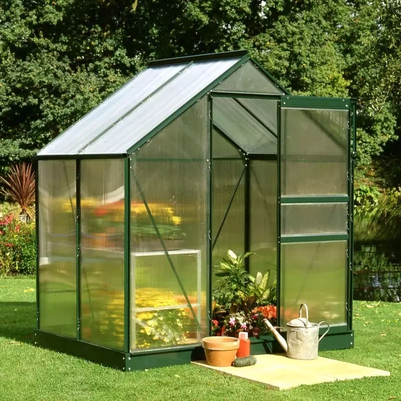 product-800-800