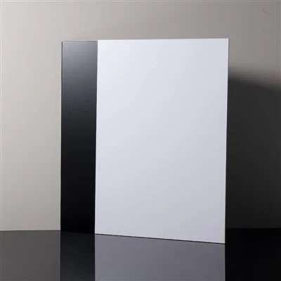 Folja tal-plastik PC/ASA
