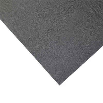 Folji tal-plastik ABS 1/8 pulzier