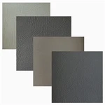 Ġilda tad-Dashboard tal-PVC tal-Karozzi Textured