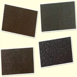 ABS ritardant tal-fjamma Textured