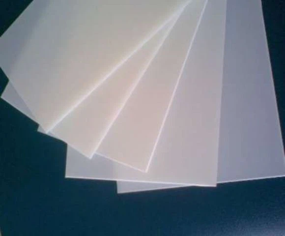 Iskeda ABS Applika Għall Stampar U Reklamar