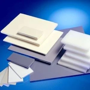 Daqs tal-Folja tal-ABS Customization tad-Daqs