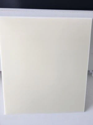 Fabbrika ABS Fabbrika diretta