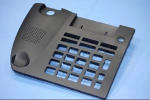 Folja tar-reżistenza tal-impatt tal-Sheet ABS