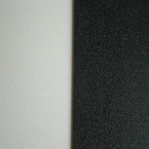 Griż u l-Iswed HIPS Sheet Anti-scratch