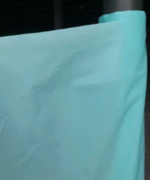 PVC Soft Film Ilma u Ħarsien Ambjentali